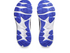 Asics Mens Jolt 5