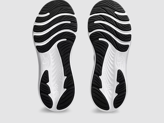 Asics Gel-Contend 9 Wide