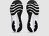 Asics Gel-Contend 9 Wide