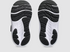 Asics Contend 9 Toddler Size