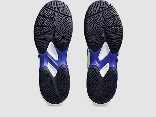 Asics Game FF Pickleball Shoe