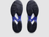 Asics Game FF Pickleball Shoe