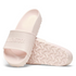 Birkenstock EVA Barbados Slide