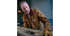 Carhartt Rugged Flex Duck Chore Coat