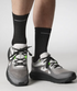 Salomon Ultra Flow Gore-tex