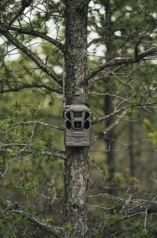 Tactacam Reveal X 3.0