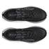 Saucony Peregrine 15 Wide