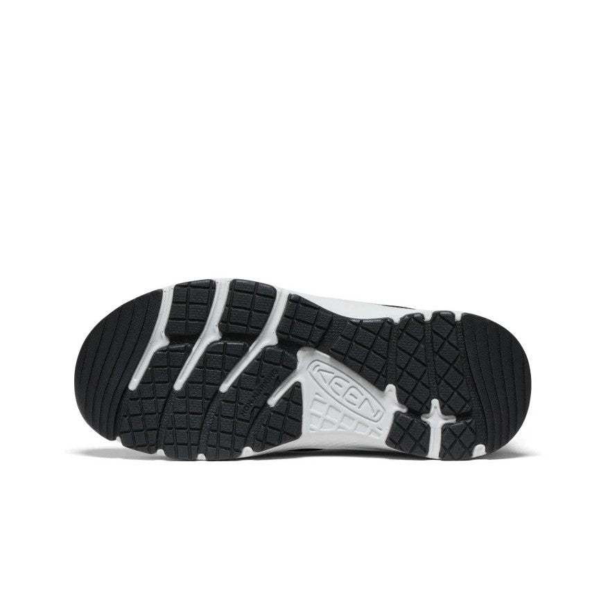Keen Big Kids' Skua Waterproof Shoe