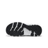 Keen Big Kids' Skua Waterproof Shoe