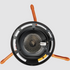 Jetboil Flash 1.0L Fast Boil System