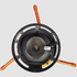 Jetboil Flash 1.0L Fast Boil System