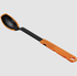 Jetboil Trailspoon