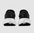ON. Women's Cloudrunner 2