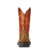 Ariat WorkHog Wide Square Toe CSA Boot