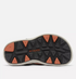 Columbia Little Kids' Techsun™ Vent Sandal