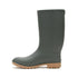 Kamik Michael Rubber Boot