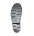 Kamik Womens Heidi 2 Rubber Boot