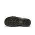 Keen Men's Targhee IV Wide Waterproof Hiking Shoe