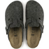Birkenstock Boston Felt