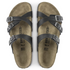 Birkenstock Franca