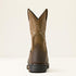 Ariat WorkHog CSA Waterproof Insulated Boot