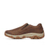 Merrell Men's Moab Adventure 3 Moc