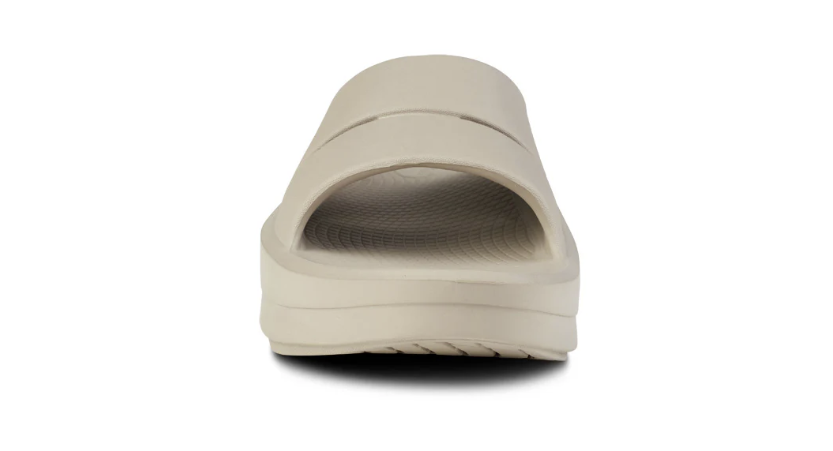 OOFOS OOmega OOahh Sandal