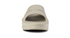 OOFOS OOmega OOahh Sandal