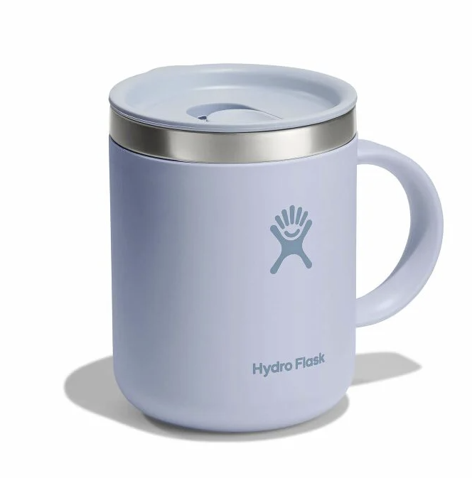 Hydroflask 12 oz Mug