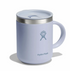 Hydroflask 12 oz Mug