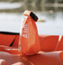 Adventure Ready Survival Kit