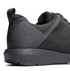 Timberland PRO Radius SD+ Composite Toe