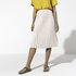 Birkenstock Gizeh Sandal - Narrow