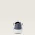 Ariat Hilo Shoe