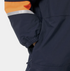 Helly Hansen Kids Rider 3.0 Insulated Suit