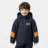 Helly Hansen Kids Rider Jacket