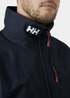Helly Hansen Men’s Crew Jacket 2.0
