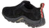 Merrell Mens Jungle Moc Shoes