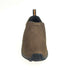 Men's Merrell Jungle Moc Wide Shoes