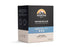 Mountain Coffee Co. Dark Roast Single Serve Coffee Bags – 5 Pack