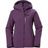 Helly Hansen Women's Snowplay Ski Jacket