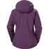 Helly Hansen Women's Snowplay Ski Jacket