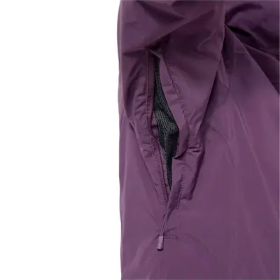 Helly Hansen Women's Snowplay Ski Jacket