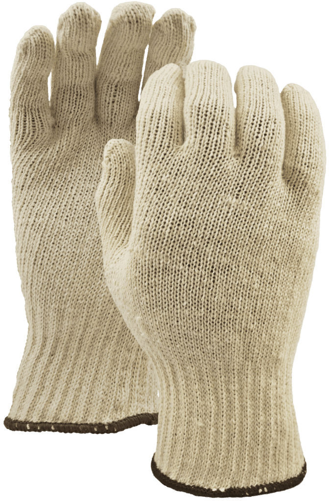 Watson White Knight Glove Liner