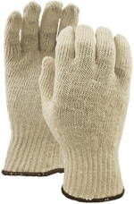 Watson White Knight Glove Liner