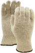 Watson White Knight Glove Liner