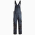 Snickers Men's Stretch Bib & Brace Trousers