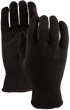 Watson Black Magic Glove Liner