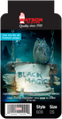 Watson Black Magic Glove Liner