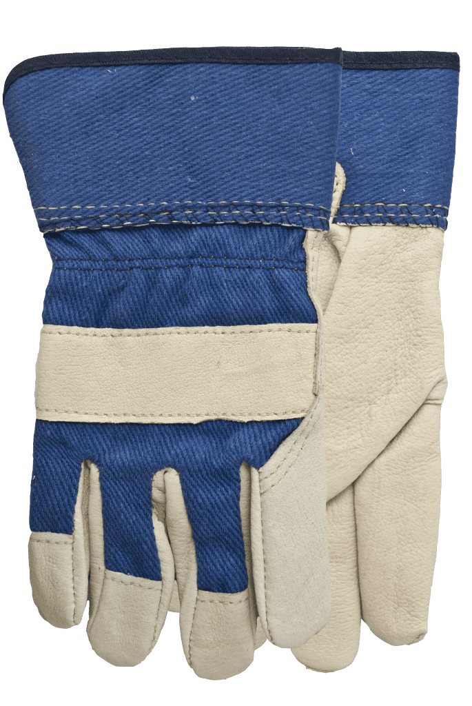 Watson Little Helper Glove
